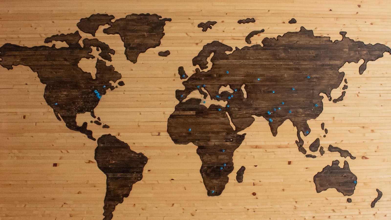 Local Search Grid: What It Is and Why Agencies Need It