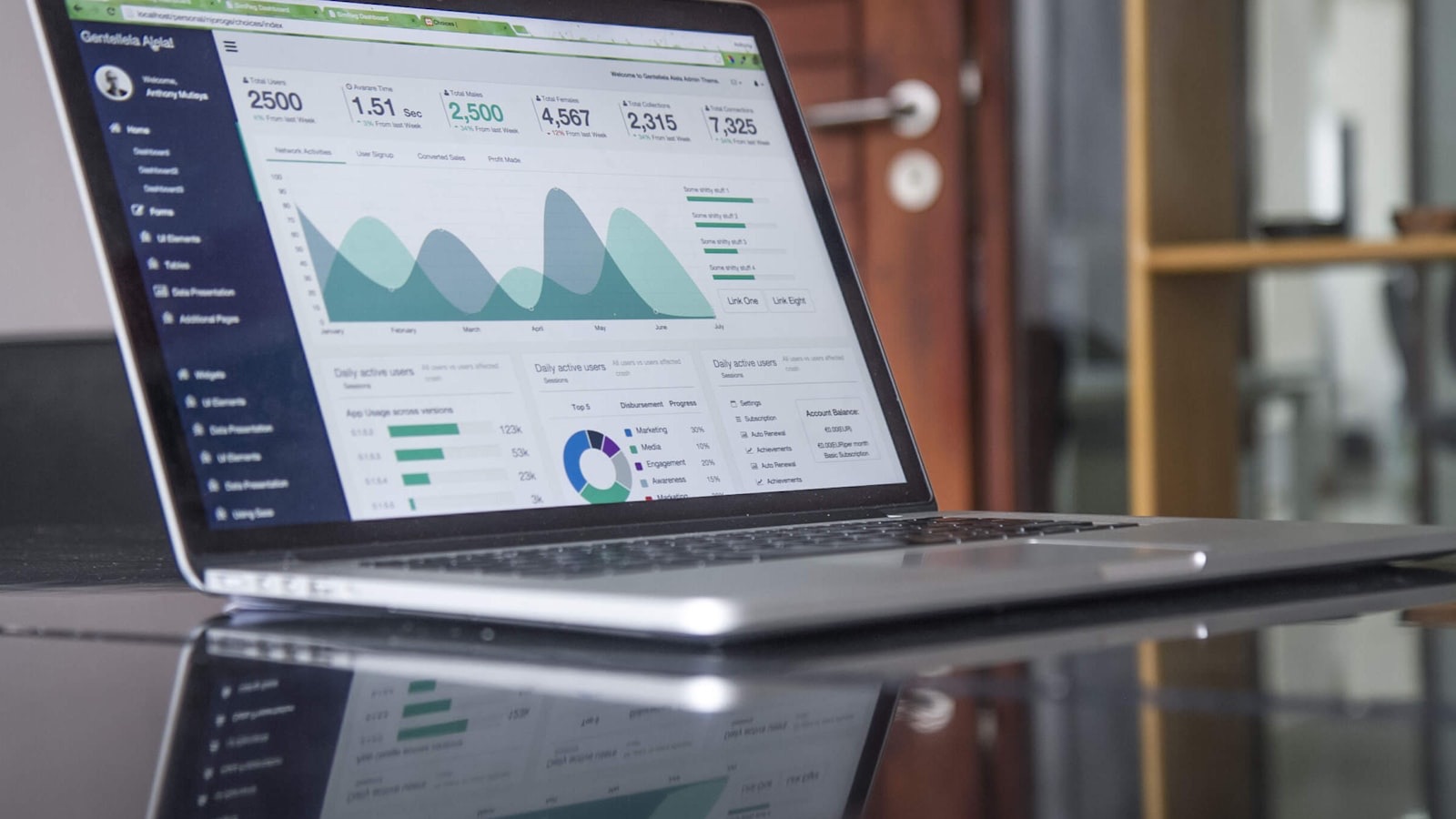 Why Per-Location Pricing Kills Agency Margins