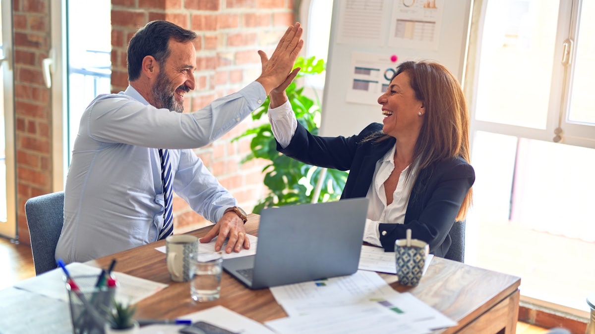 Why the Reputation Management Niche Still Works (And Why So Many People Fail)