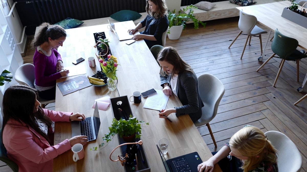 How to Sell Reputation Management to Your Clients