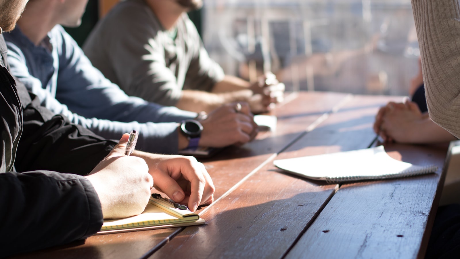 How to Choose the Right Niche for Selling Reputation Management