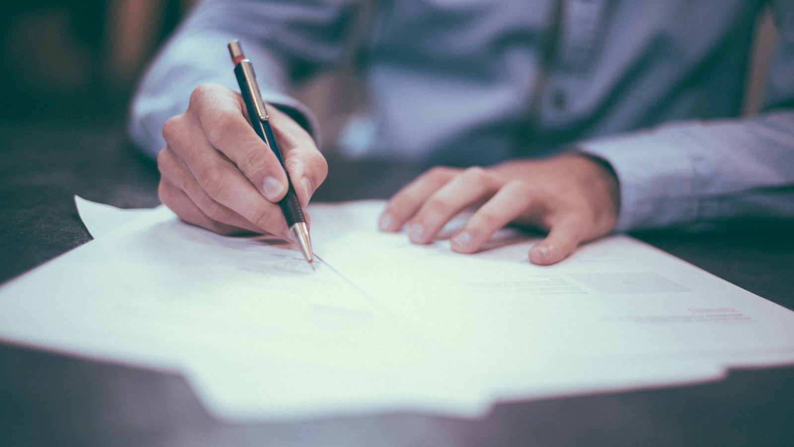 How to Price Reputation Management Services for Maximum Profit