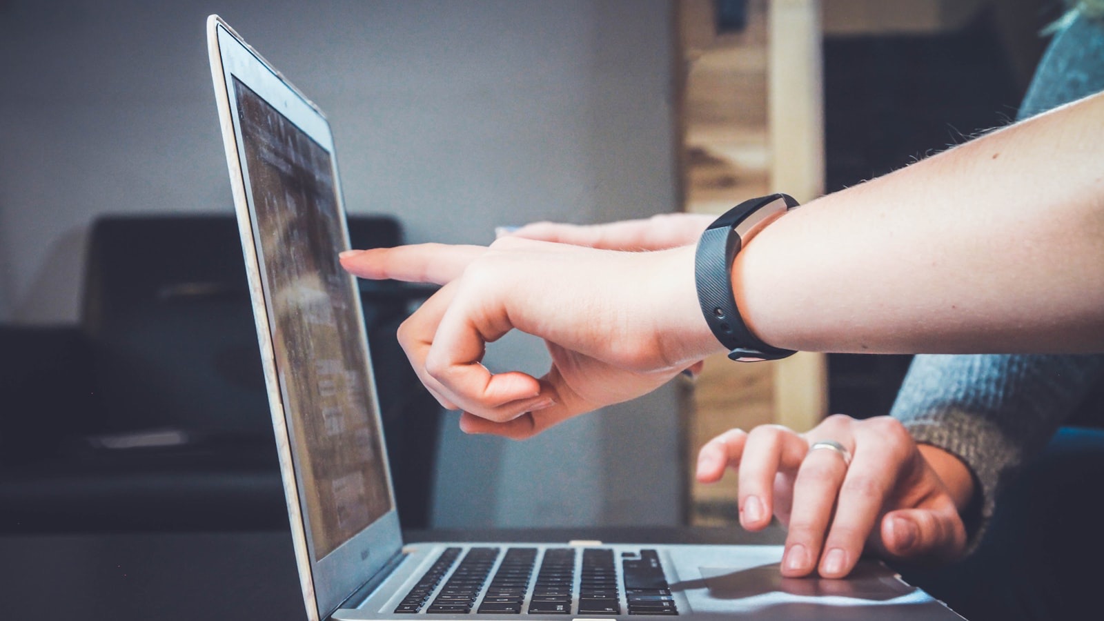 How to Run a Re-activation Campaign for New Clients