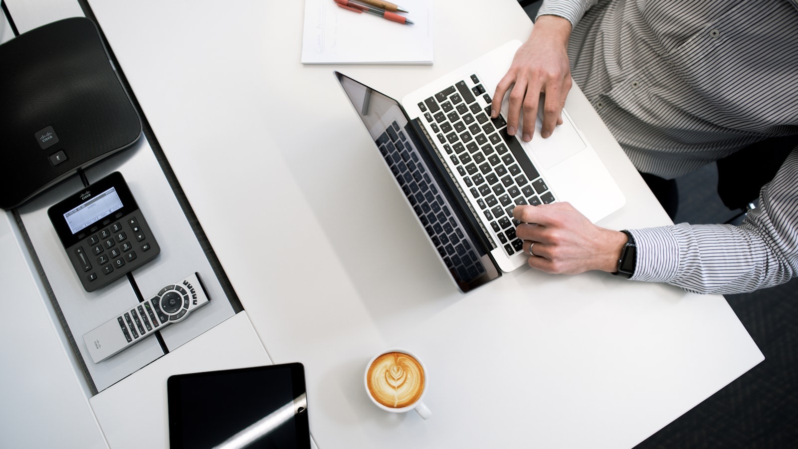 Best White-Label Reputation Management Platforms in 2026